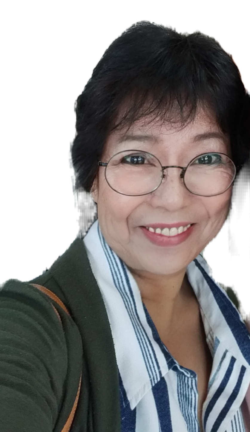 Inviter Photo