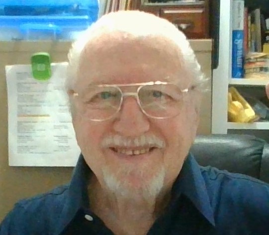 Inviter Photo