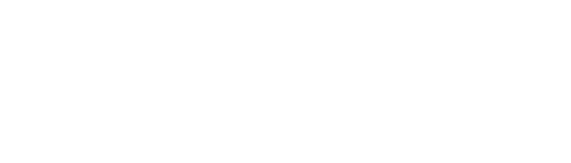 internet system logo